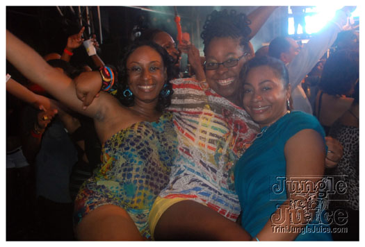 bishops_2012-005