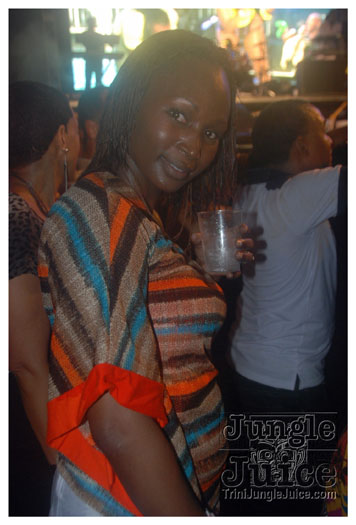 bishops_2012-006