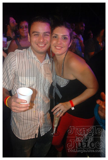 bishops_2012-008