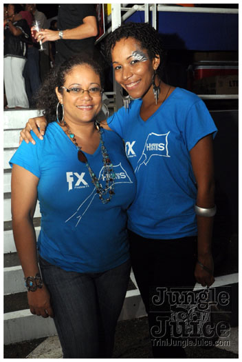 bishops_2012-011