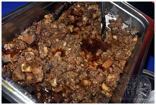 bishops_2012-015