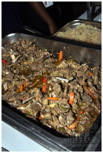 bishops_2012-016
