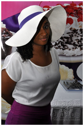 bishops_2012-019
