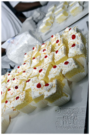 bishops_2012-020