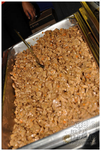 bishops_2012-030