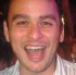 bishops_2012-007