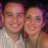 bishops_2012-008