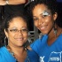 bishops_2012-011