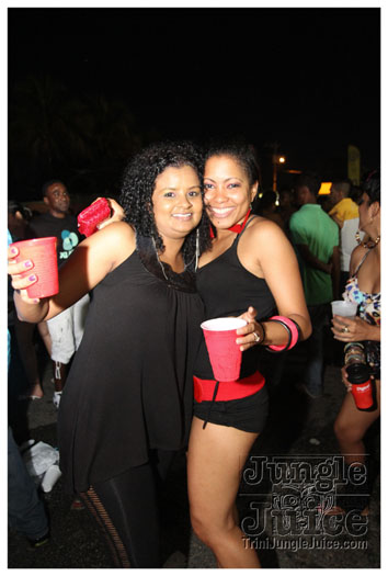 black_to_blue_2012_jan14-052