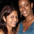 black_to_blue_2012_jan14-001
