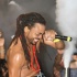 black_to_blue_2012_jan14-002