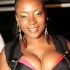 black_to_blue_2012_jan14-004