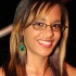 black_to_blue_2012_jan14-005