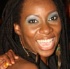 black_to_blue_2012_jan14-006