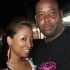 black_to_blue_2012_jan14-007