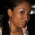 black_to_blue_2012_jan14-008