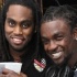 black_to_blue_2012_jan14-009