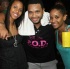 black_to_blue_2012_jan14-010