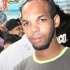 black_to_blue_2012_jan14-011