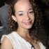 black_to_blue_2012_jan14-012