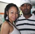 black_to_blue_2012_jan14-013