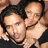 black_to_blue_2012_jan14-015