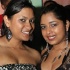 black_to_blue_2012_jan14-016