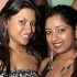 black_to_blue_2012_jan14-017