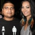 black_to_blue_2012_jan14-018