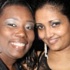 black_to_blue_2012_jan14-019