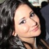 black_to_blue_2012_jan14-020
