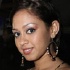 black_to_blue_2012_jan14-021
