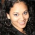 black_to_blue_2012_jan14-022