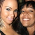 black_to_blue_2012_jan14-023