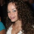 black_to_blue_2012_jan14-024