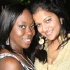 black_to_blue_2012_jan14-025