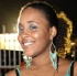 black_to_blue_2012_jan14-026