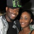 black_to_blue_2012_jan14-027