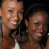 black_to_blue_2012_jan14-028