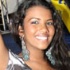 black_to_blue_2012_jan14-029