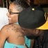 black_to_blue_2012_jan14-031