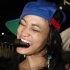 black_to_blue_2012_jan14-032