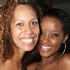 black_to_blue_2012_jan14-033