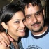 black_to_blue_2012_jan14-034
