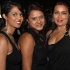 black_to_blue_2012_jan14-035