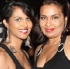 black_to_blue_2012_jan14-036