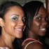 black_to_blue_2012_jan14-037