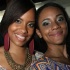 black_to_blue_2012_jan14-038