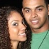 black_to_blue_2012_jan14-039
