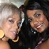 black_to_blue_2012_jan14-040